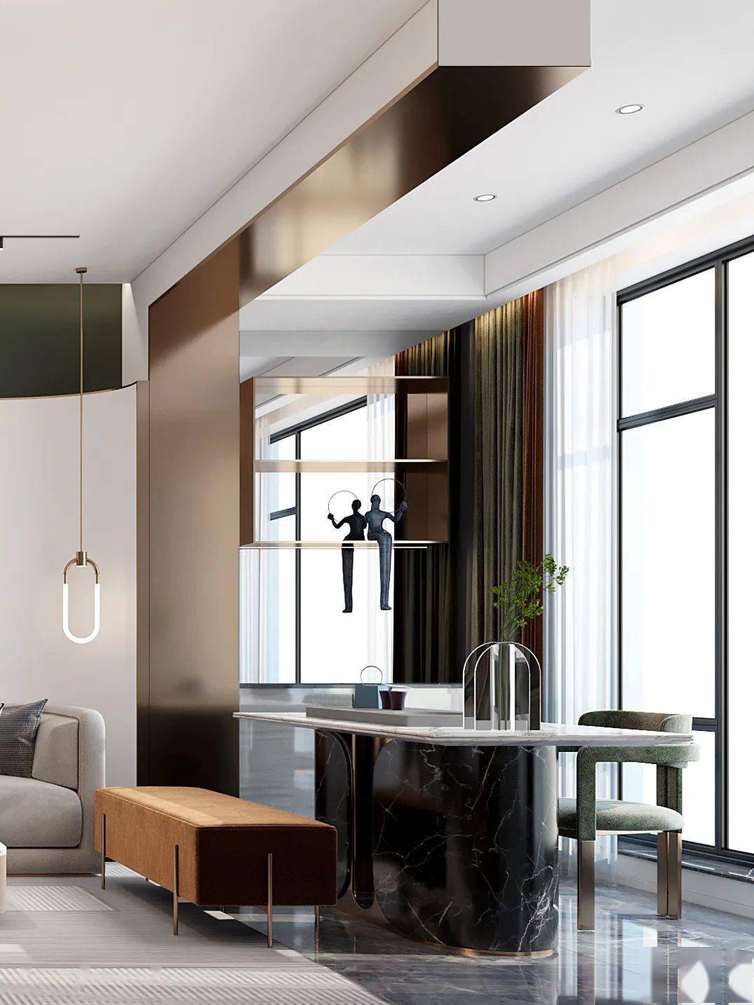 九游体育网址-关于摩纳哥造星工厂：最新出品会是谁？的信息