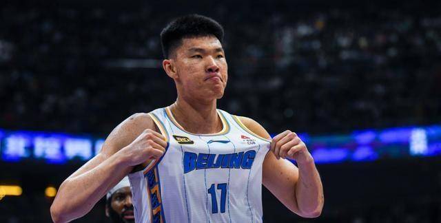 球员“压哨转会”那些事的简单介绍 球员“压哨转会”那些事的简单介绍