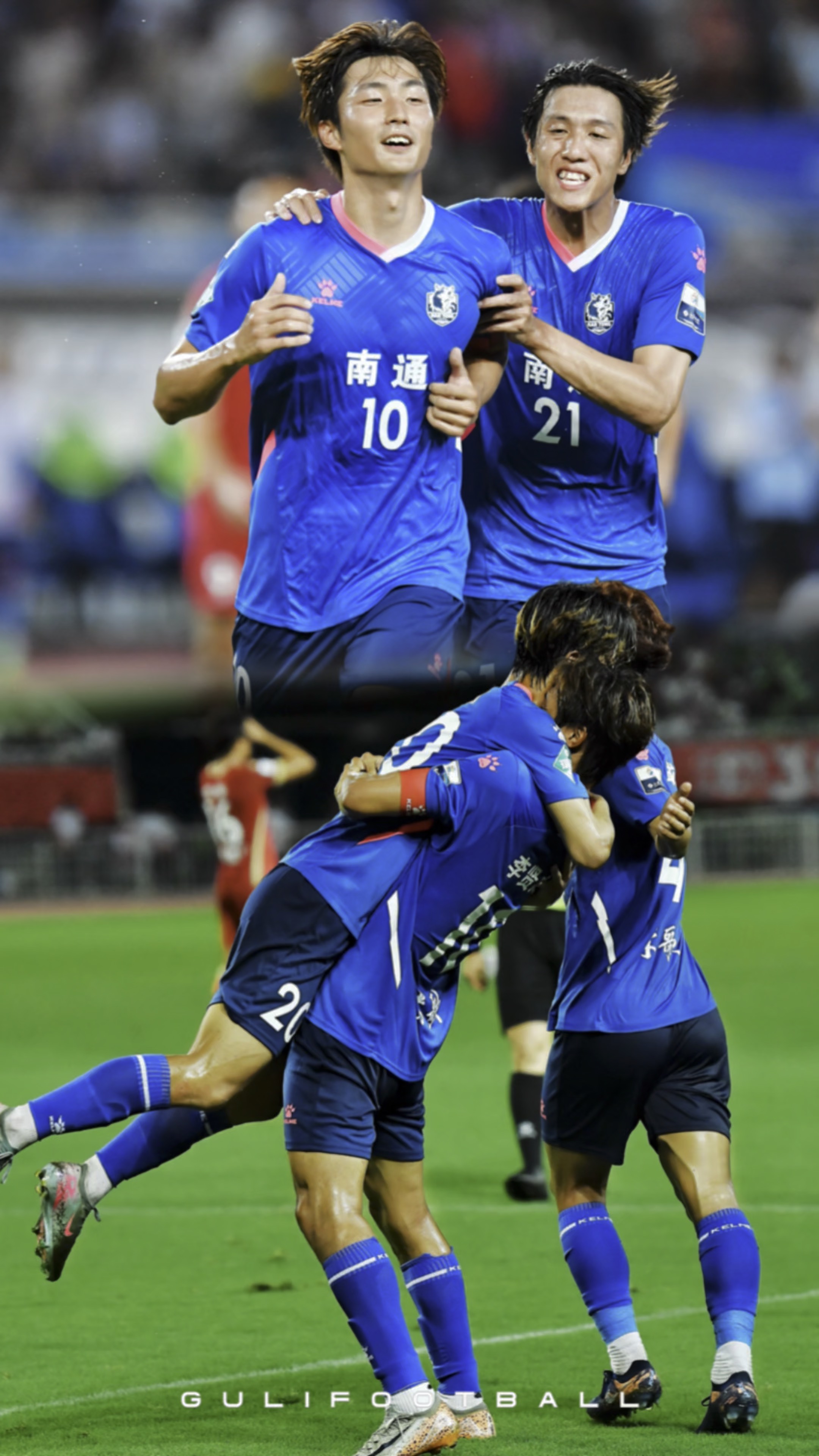 九游体育注册-关于点球心理战：门将如何预判方向？的信息