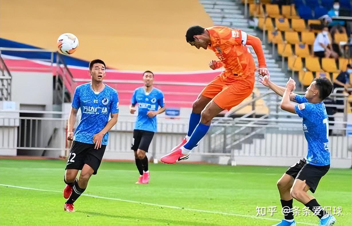 -球员伤病恢复跟踪报道