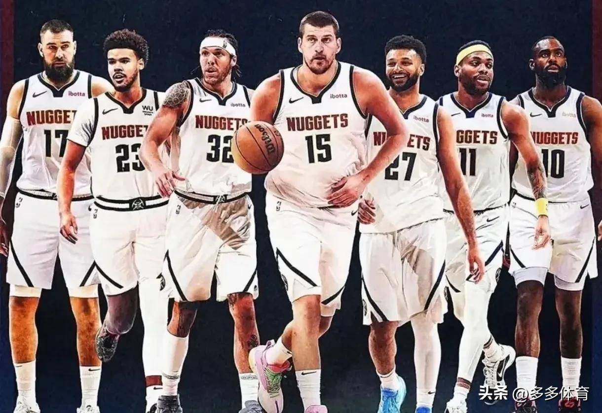 约基奇三双助掘金再胜太阳 约基奇三双助掘金再胜太阳