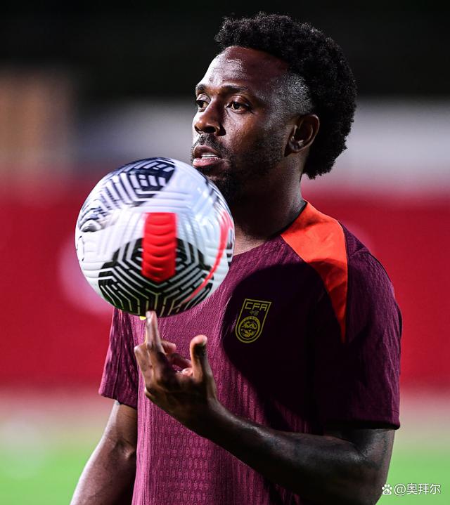 九游体育在线-费南多状态回暖！成国足进攻核心的简单介绍