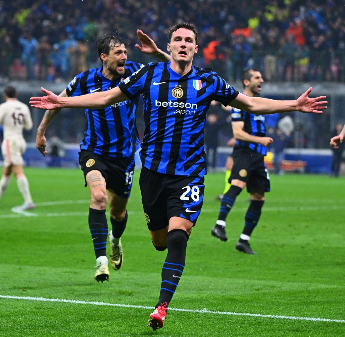 九游体育登录-“意甲前景剖析：新兴球队的崛起势不可挡！”的简单介绍