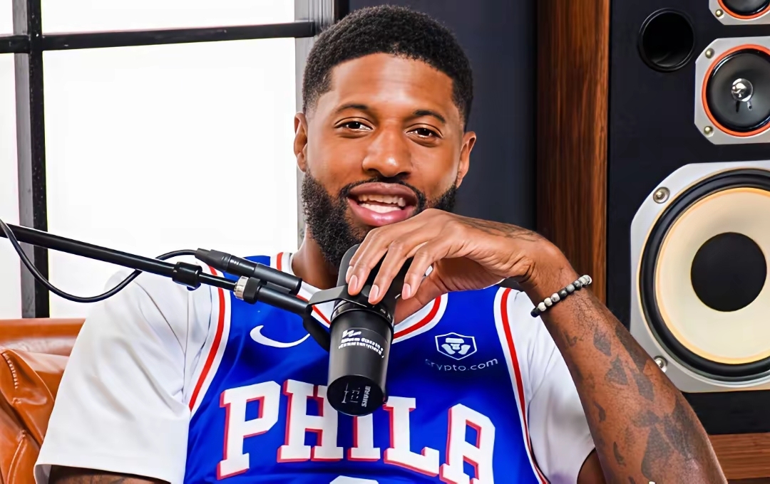 九游体育下载-乔治与伦纳德：快船双核还能冲冠吗？的简单介绍