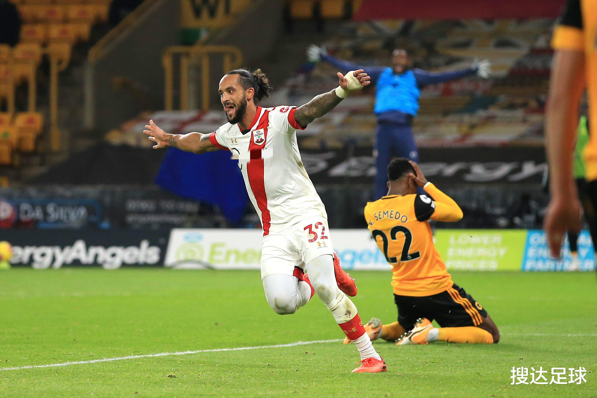 尼斯的新老板：英力士的足球野心的简单介绍