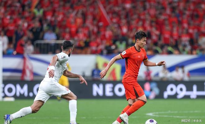 中国足球商业价值：为何赞助商越来越少？的简单介绍