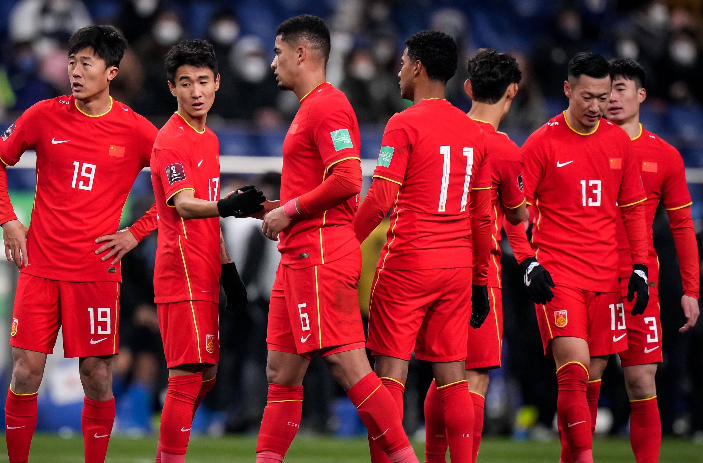 中国足球商业价值:为何赞助商越来越少?的简单介绍 中国足球商业价值:为何赞助商越来越少?的简单介绍