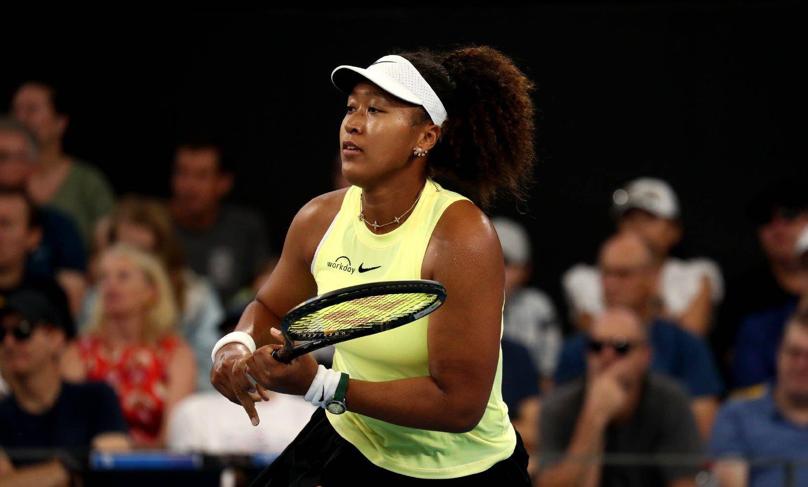 九游体育登录-包含大坂直美复出首冠，强势回归WTA的词条