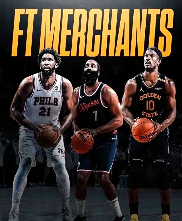 九游体育下载-NBA非洲赛重启，恩比德&西亚卡姆领衔的简单介绍