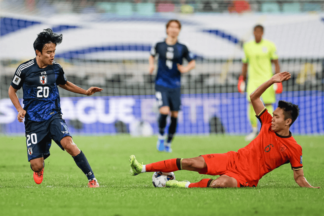 九游体育app-包含某届世预赛回顾：只差一步到世界杯的词条