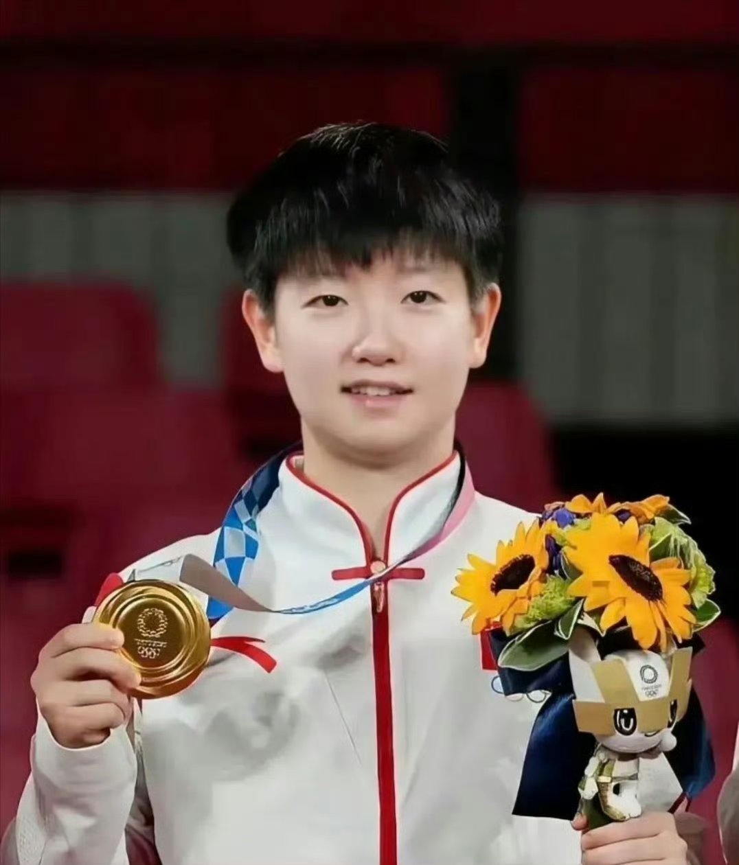 九游体育app-2024体坛十大新星盘点