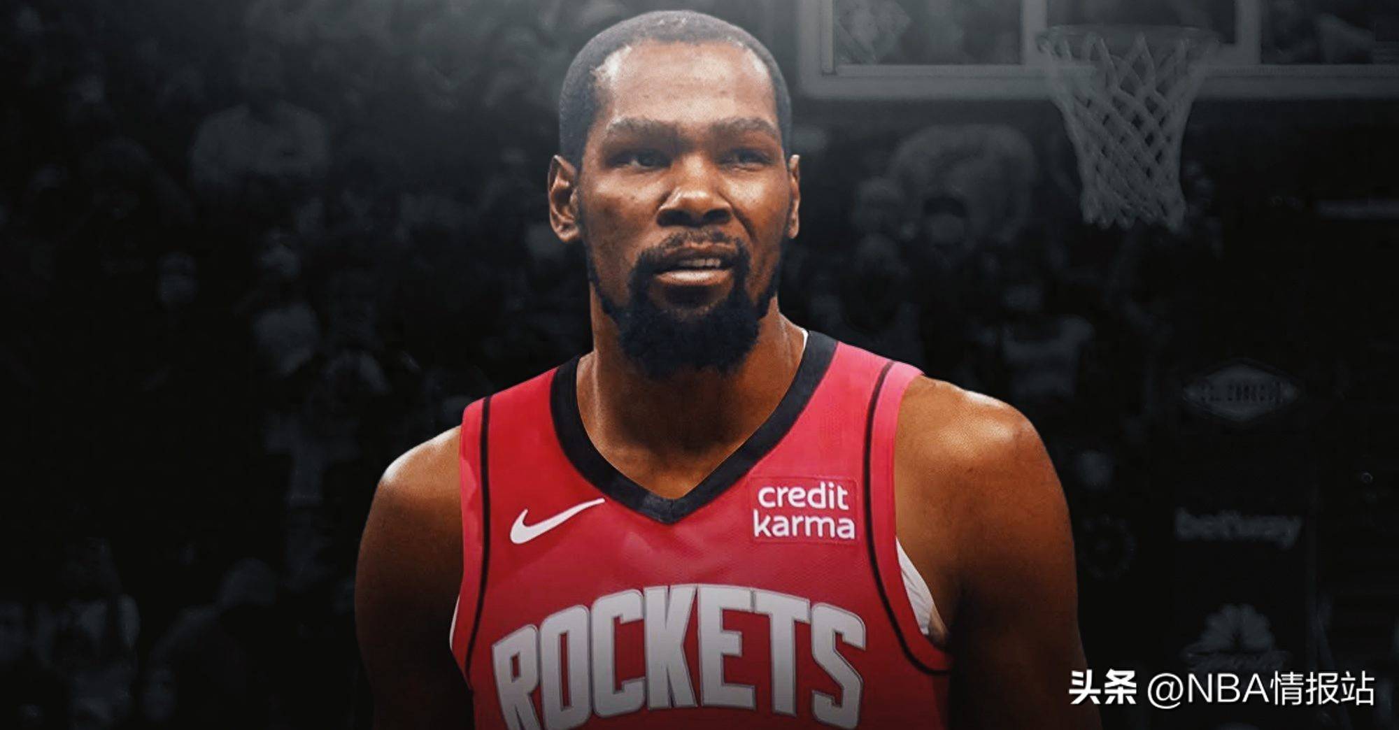 九游体育登录-包含杜兰特访谈：最想与谁做队友？的词条